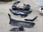 Lot #2957762069 2024 HONDA CIVIC SPOR