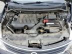 NISSAN VERSA S photo