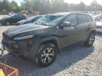 JEEP CHEROKEE T photo