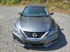 NISSAN ALTIMA 2.5 photo