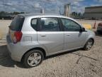 Lot #3024522379 2011 CHEVROLET AVEO LS