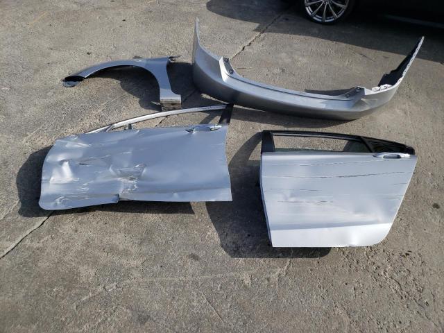 VIN 1HGCR2F39EA105235 2014 Honda Accord, LX no.12