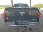 DODGE RAM 1500 S photo