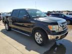 FORD F150 SUPER photo