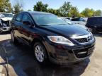 Lot #3023904208 2011 MAZDA CX-9