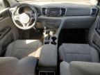 KIA SPORTAGE L photo