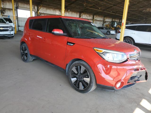 VIN KNDJX3A55E7714748 2014 KIA Soul, ! no.4