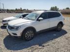 VOLKSWAGEN TIGUAN S photo