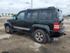 JEEP LIBERTY JE снимка