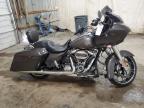 2023 HARLEY-DAVIDSON FLTRXS - 1HD1KTP11PB622408