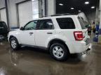 FORD ESCAPE XLT photo