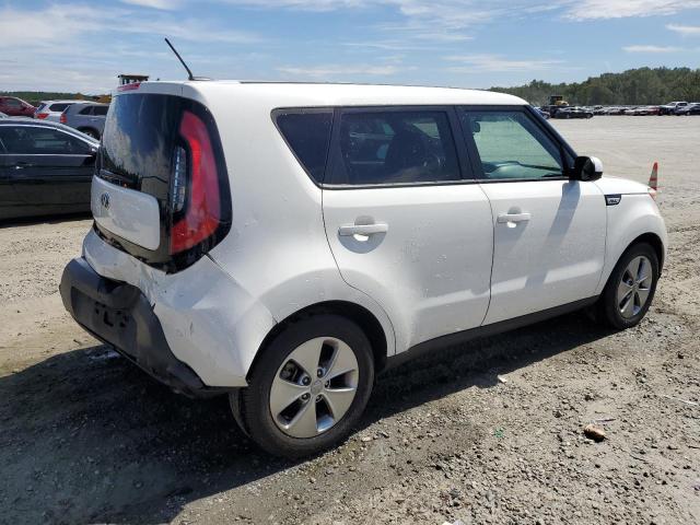 VIN KNDJN2A28G7251867 2016 KIA Soul no.3