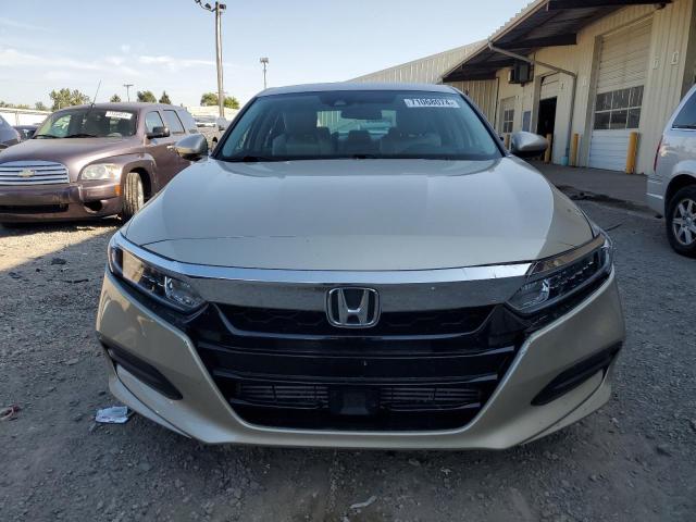 VIN 1HGCV1F19KA148635 2019 HONDA ACCORD no.5