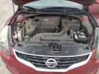 NISSAN ALTIMA S photo