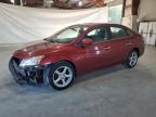 2015 NISSAN SENTRA S - 3N1AB7AP6FY237631