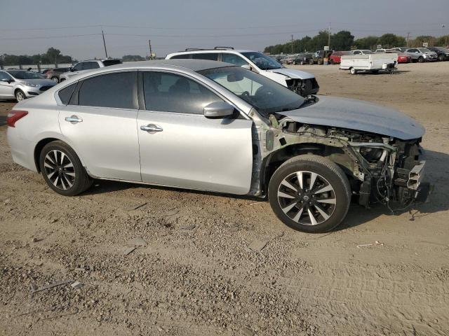 2018 NISSAN ALTIMA 2.5 - 1N4AL3AP9JC181274