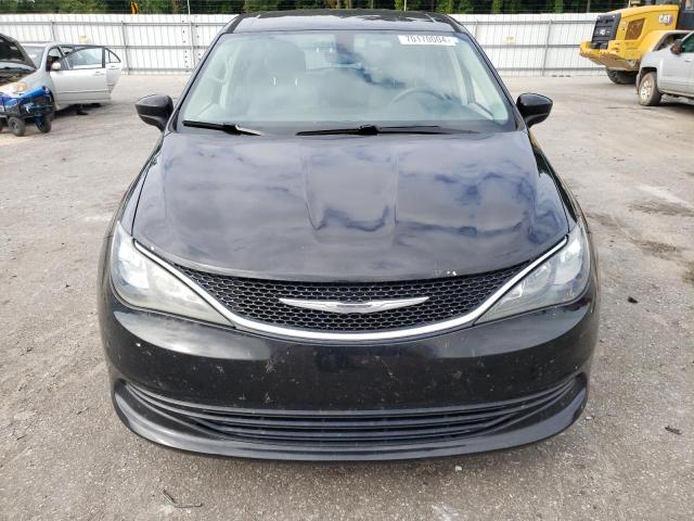 2017 CHRYSLER PACIFICA T - 2C4RC1DGXHR654856
