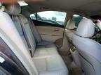 LEXUS ES 350 photo