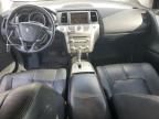 NISSAN MURANO S photo