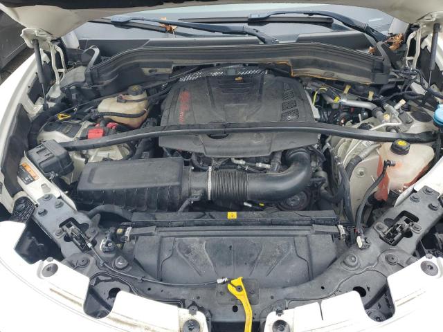 2018 ALFA ROMEO STELVIO TI - ZASFAKNN6J7B64585