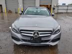 MERCEDES-BENZ C 300 4MAT photo