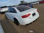 AUDI S4 PREMIUM photo