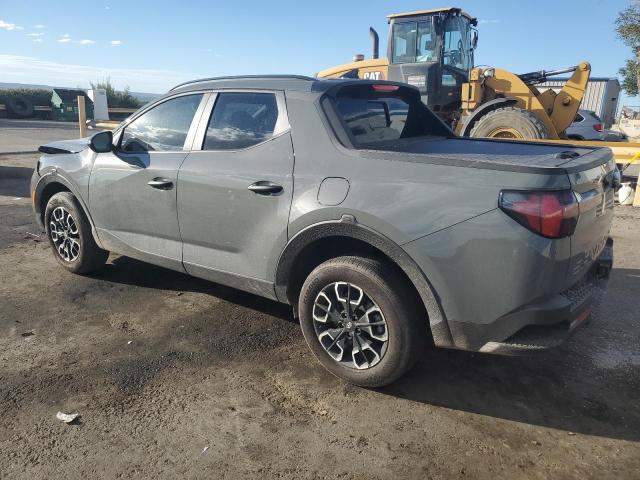 2023 HYUNDAI SANTA CRUZ - 5NTJC4AE2PH073818
