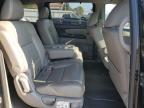 HONDA ODYSSEY photo