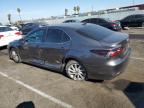 TOYOTA CAMRY LE photo