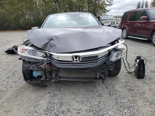 2017 HONDA ACCORD LX 1HGCR2F31HA266750  70697904