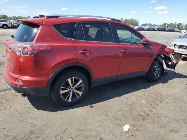 VIN JTMRFREV0HJ114598 2017 Toyota RAV4, Xle no.3