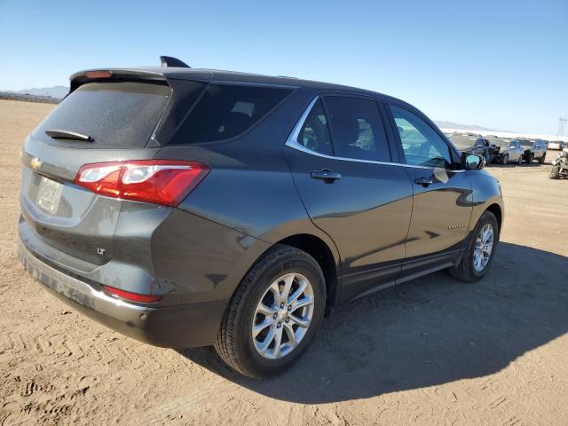 2019 CHEVROLET EQUINOX LT - 2GNAXKEVXK6289647