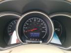 NISSAN MURANO S photo