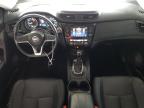 NISSAN ROGUE S photo