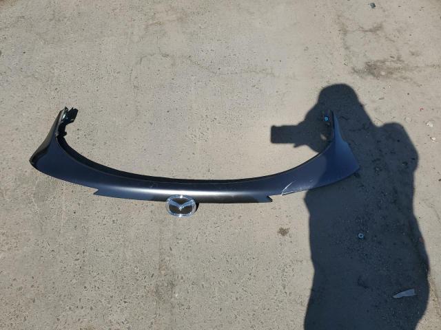 2023 MAZDA CX-30 SELE - 3MVDMBBM2PM550680