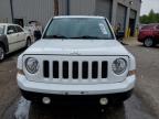 JEEP PATRIOT LA photo