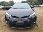 TOYOTA COROLLA L photo