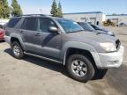 TOYOTA 4RUNNER SR снимка