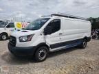 FORD TRANSIT T- photo