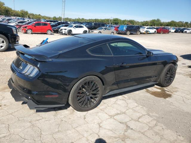 2017 FORD MUSTANG - 1FA6P8AM4H5309576