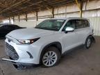 2024 TOYOTA GRAND HIGH - 5TDAAAA50RS010488