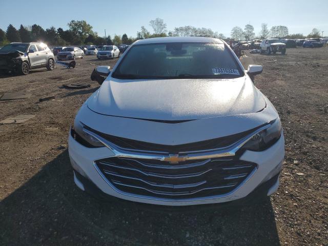 VIN 1G1ZD5ST0LF059267 2020 Chevrolet Malibu, LT no.5