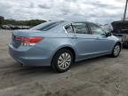 HONDA ACCORD LX photo