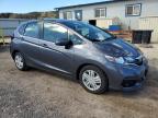 HONDA FIT LX photo