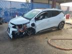 2023 CHEVROLET BOLT EUV P - 1G1FZ6S06P4171461
