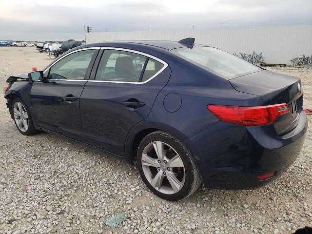 2015 ACURA ILX 20 19VDE1F32FE006837