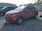 2020 CHEVROLET TRAX 1LT - 3GNCJPSB2LL230820