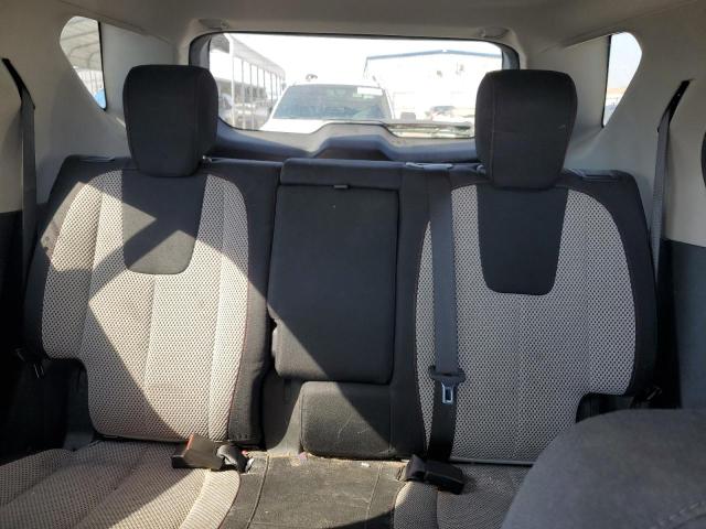 2015 CHEVROLET EQUINOX LT - 2GNFLFEK7F6258179
