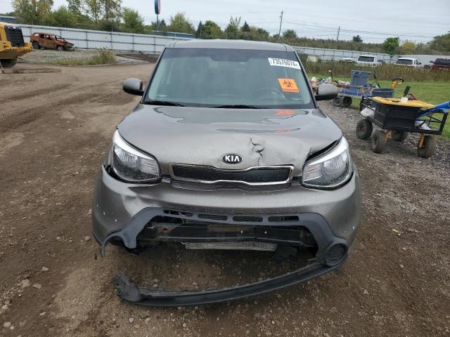 VIN KNDJN2A28G7348390 2016 KIA Soul no.5