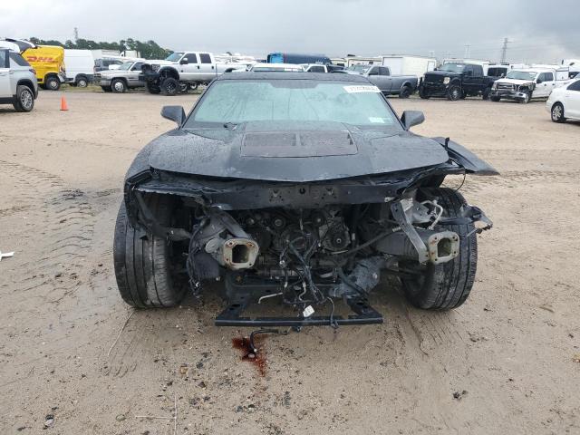 2013 CHEVROLET CAMARO ZL1 2G1FL1EP9D9806064  71318464